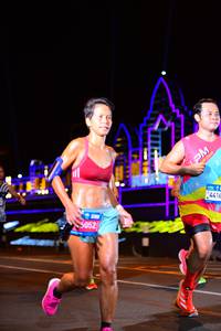 BIB: 
                            <button type="button" onclick="openModal(22869402)" class="btn btn-primary btn-sm float-right btn-popup" data-toggle="modal" data-target=".modal-high-quality">
                        <i class="fas fa-shopping-cart"></i> Add to Cart
                    </button>
                                            <button type="button" onclick="isThisMe(22869402, true)" class="btn btn-success btn-sm float-right btn-popup btn-isme hidden" data-toggle="tooltip" data-placement="bottom" title="นี่คือรูปของคุณใช่ไหม คลิกที่นี่เพื่อเอาเข้าอัลบั้ม">
                        <i class="fas fa-plus"></i> Add to album
                    </button>
                    <button type="button" onclick="isThisMe(22869402, false)" class="btn btn-warning btn-sm float-right btn-popup btn-isnotme hidden">
                        <i class="fas fa-ban"></i> Remove from album
                    </button>